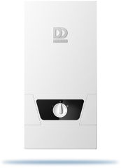 Demirdöküm DDEI 18 B (18kW) Trifaze 8 Lt/DK Elektrikli Şofben