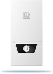 Demirdöküm DDEI 21 B (21kW) Trifaze 8 Lt/DK Elektrikli Şofben