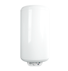 DOLCE VITA AQUA KONFOR 100 lt MD Titanium Silindirik TERMOSİFON BAYMAK Servis & Garanti
