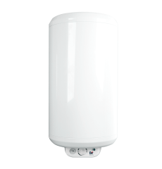 DOLCE VITA AQUA KONFOR 50 lt MD Titanium Silindirik TERMOSİFON BAYMAK Servis & Garanti