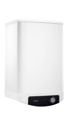 Arçelik T 7365 E BS - 65 lt Dijital Köşeli Termosifon