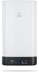 DEMİRDÖKÜM DT4 Titanium Digital 65 lt Digital Termosifon