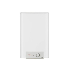 PROTHERM DT4-80 lt Titanium Standart Termosifon