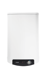 Arçelik T 7380 B - 80 lt Led Göstergeli Köşeli Termosifon