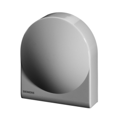 ECODENSE QAC34 /101 DIŞ HAVA SENSÖRÜ SIEMENS
