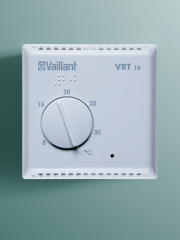 Vaillant VRT 15 Oda Termostatı