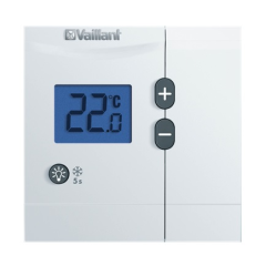 Vaillant VRT 35 Oda Termostatı