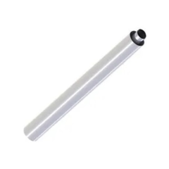 ARISTON PRELUNGIRE 80/125 (50 CM BACA)