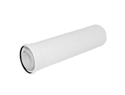 BOSCH BACA UZATMA 100 CM - YOĞUŞMALI