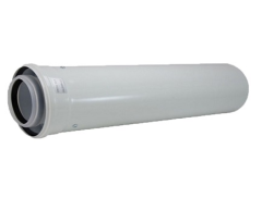 DD BACA UZATMA 100 CM - YOĞUŞMALI (NİTROMİX, NİTRON CONDENSE)