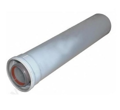 Eca Baca Uzatması 50cm Yoğuşmalı (Proteus-Calora-Citius Premix)