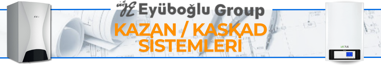 yogusmali-kazan