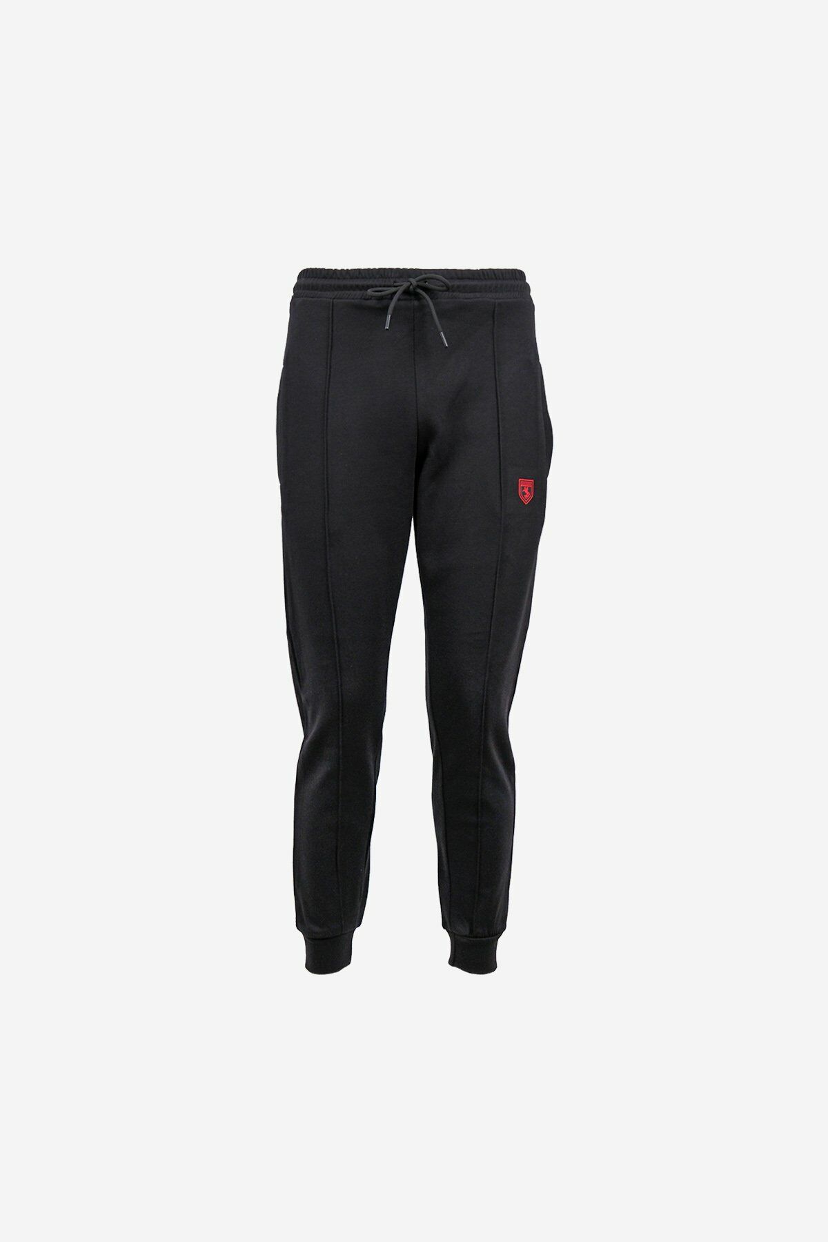 Yetişkin Eşofman Altı 1001