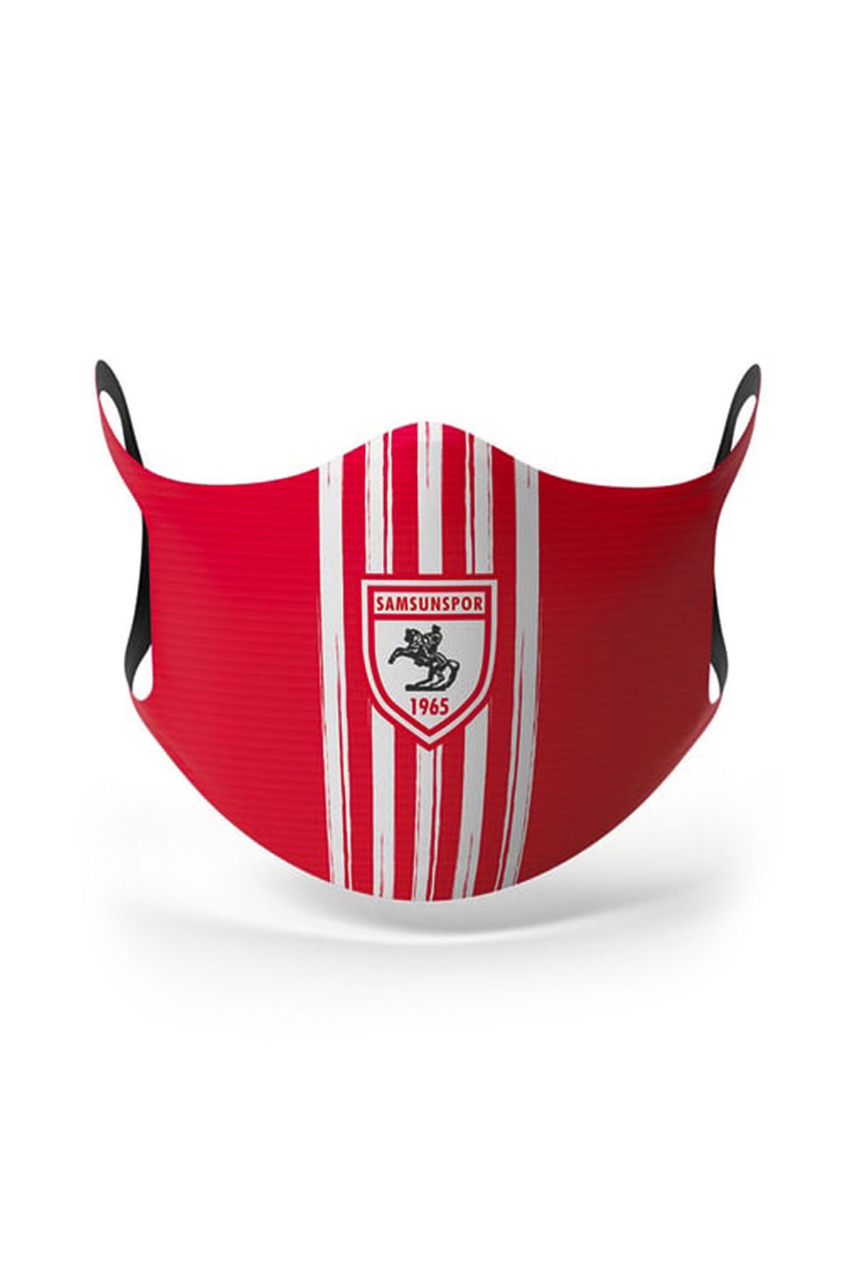 Samsunspor Maske