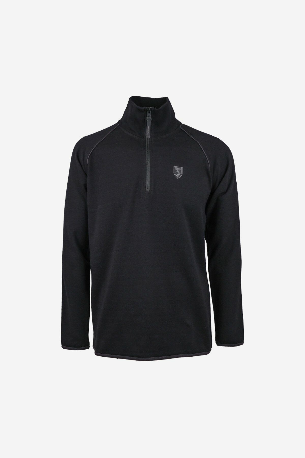 Yarım Fermuarlı Sweat 1001