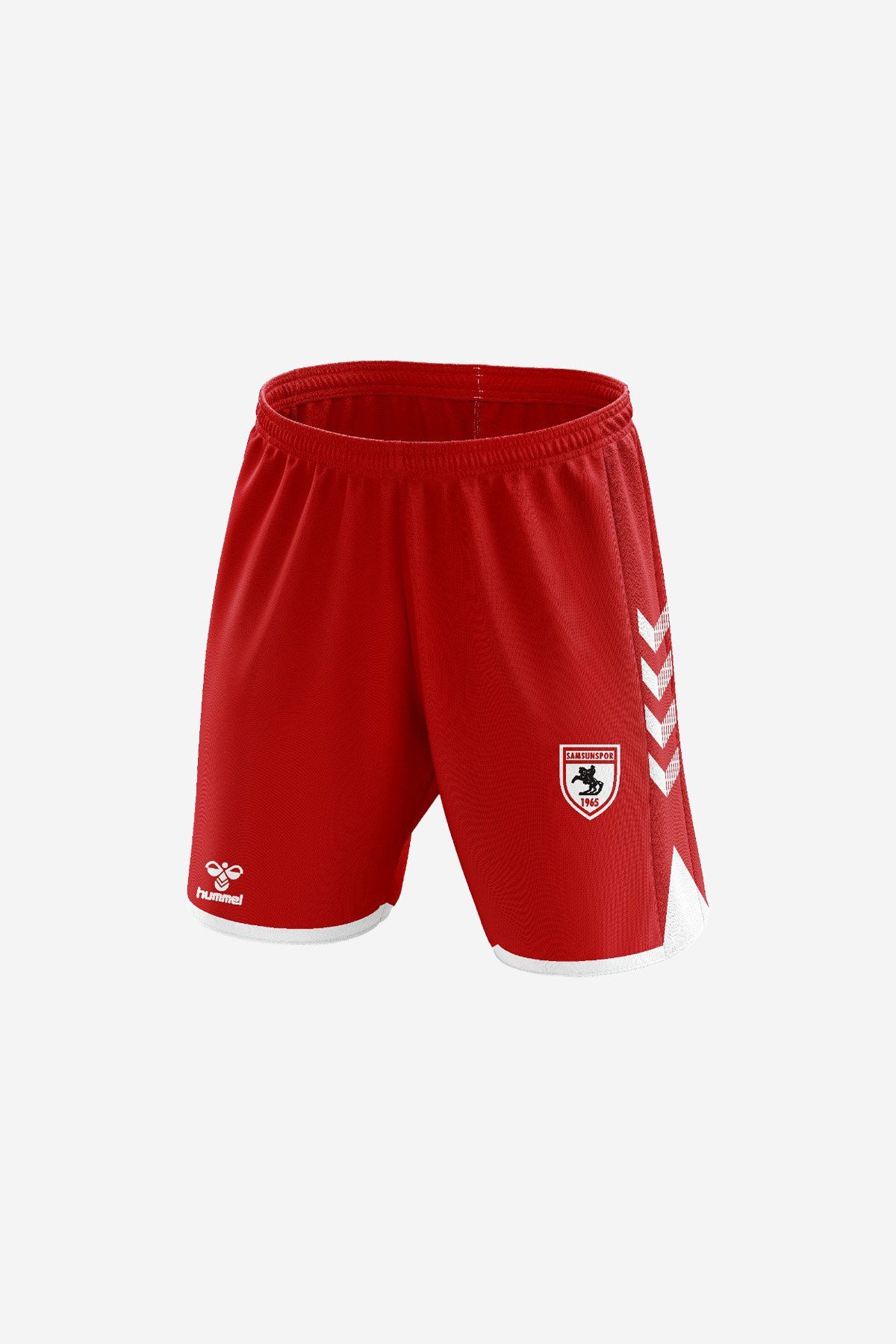 24/25 Hummel Samsunspor Maç Şortu 1007