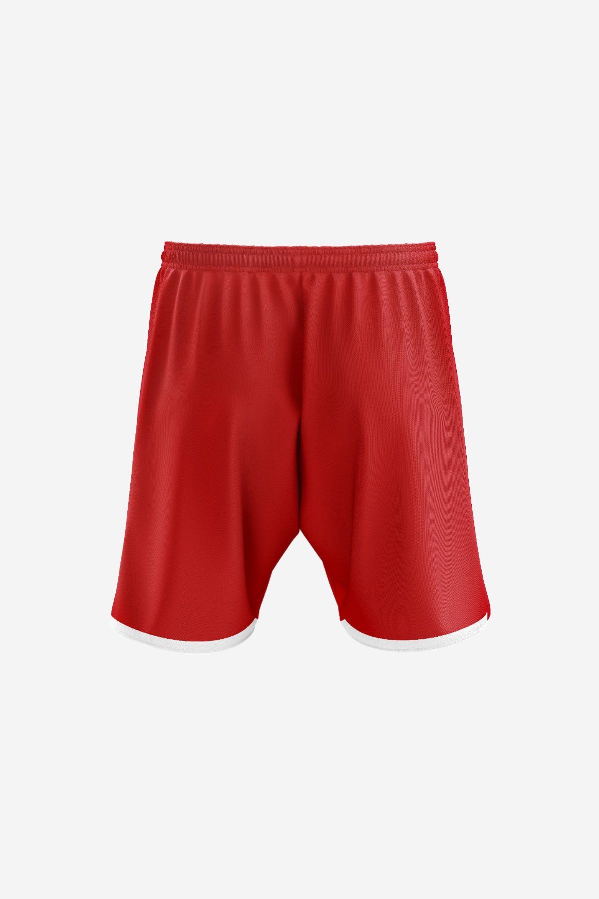 24/25 Hummel Samsunspor Maç Şortu 1007