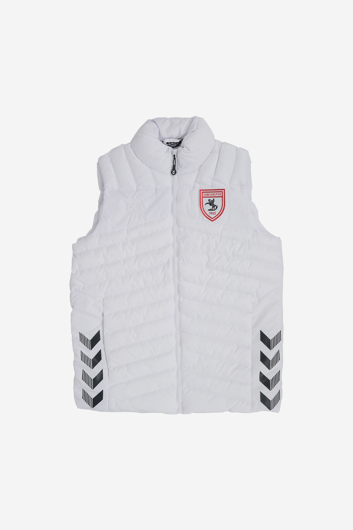 24/25 Hummel Samsunspor Yelek 1006