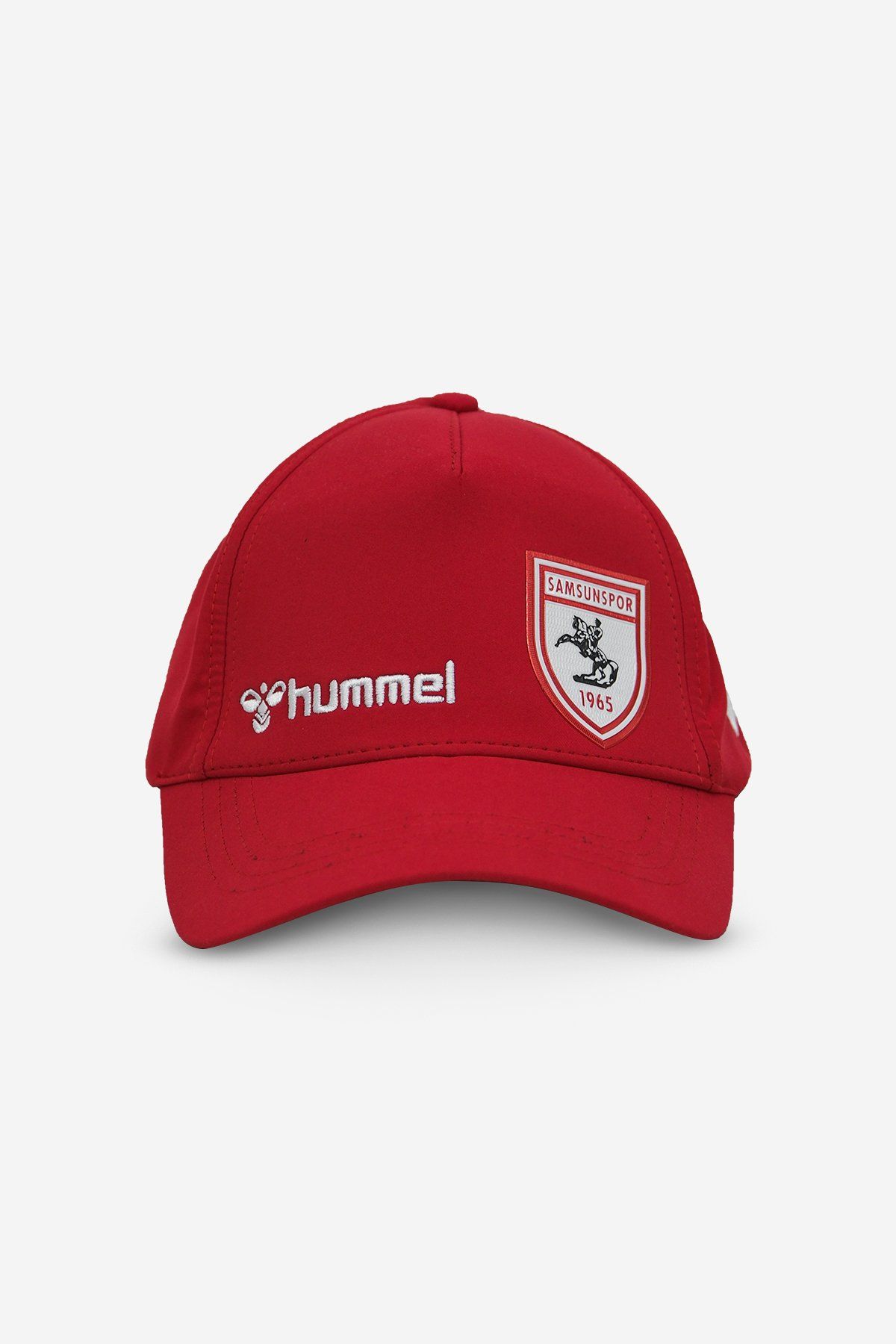 Hummel Samsunspor Şapka 1007