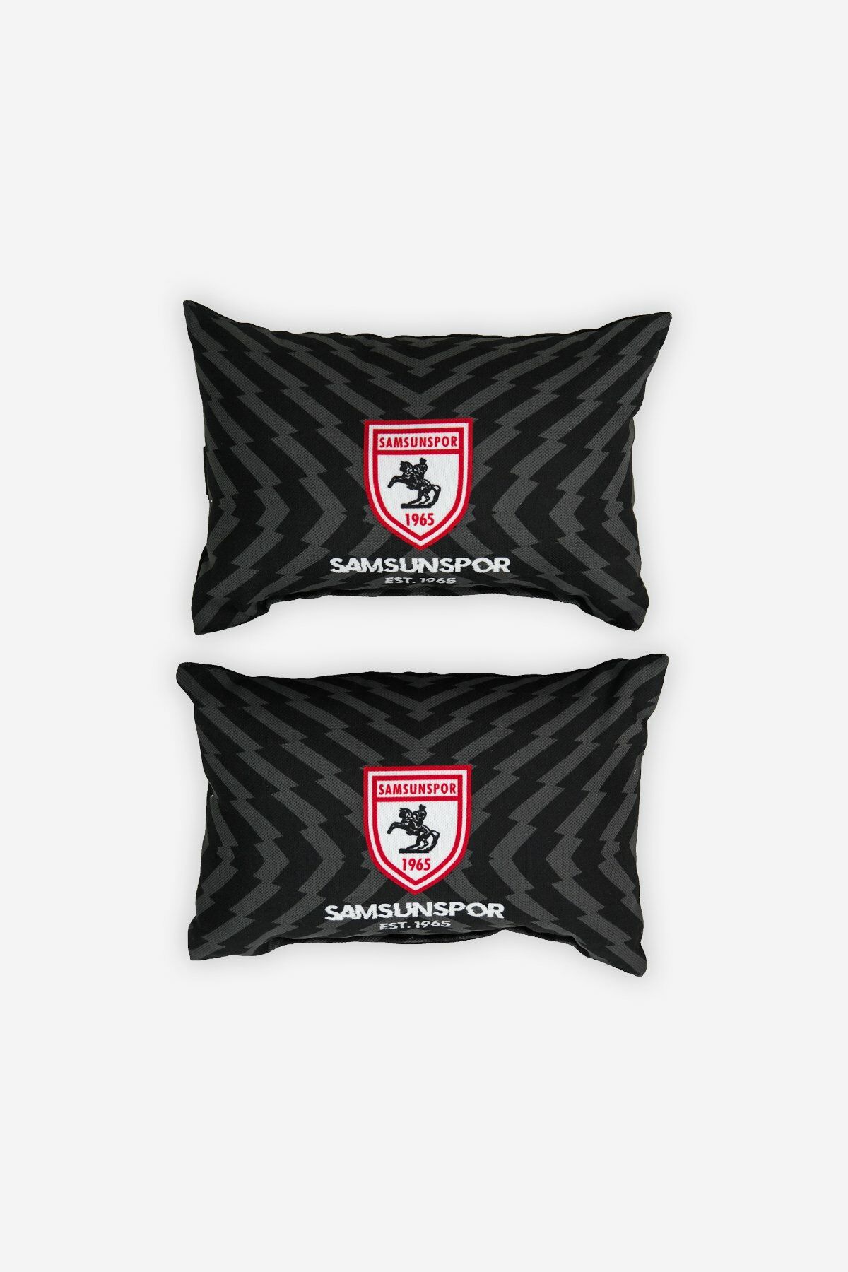 Araç Yastığı 1001