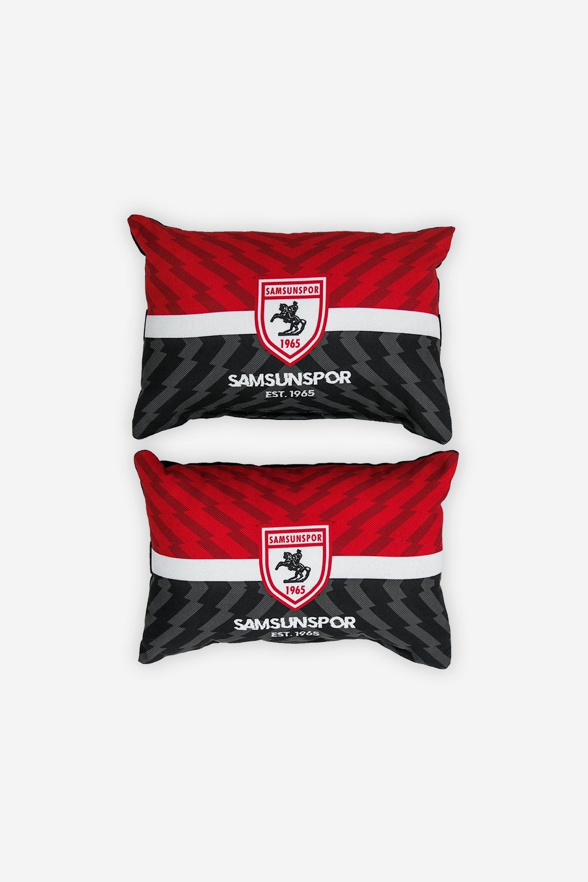 Araç Yastığı 2352