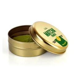Fibrelle Matcha Limon Aromalı 25 g