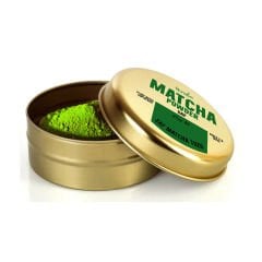 Fibrelle Saf Matcha 25 g ( Aromasız )