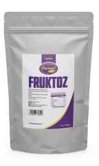 Parmor Fruktoz 2,5 Kg