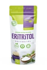 Parmor Eritritol Ketojenik Vegan 1 kg