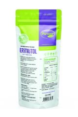 Parmor Eritritol Ketojenik Vegan 1 kg