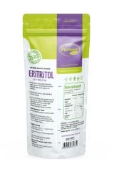 Parmor Eritritol Ketojenik Vegan 1 kg