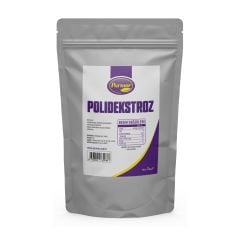 Parmor Polidekstroz 1 kg