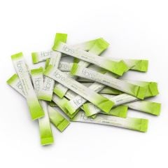 Fibrelle Prebiyotik Lifli Stevialı Stick Tatlandırıcı 0,5 gr (60 Adet) Kutu