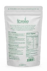Fibrelle Prebiyotik Lifli Stevialı Tatlandırıcı LOW70 (500 gr )