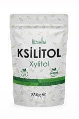 Fibrelle Ksilitol 250 g