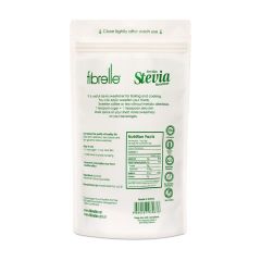 Fibrelle Zero Slim Sweetener 1 Kg