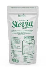 Fibrelle Zero Slim Sweetener 1 Kg
