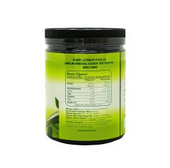 Fibrelle İnülin FOS Prebiyotik Lif - ( 500 g Ambalaj )