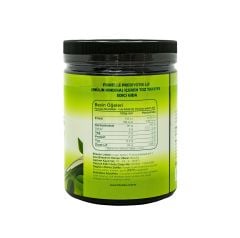 Fibrelle İnülin FOS Prebiyotik Lif - ( 500 g Ambalaj )