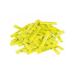 Fibrelle Ultra Plus Tatlandırıcı 0,5 gr ( 80 Adet ) Kutu (Sukraloz Bazlı)