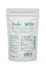 Fibrelle Zero Slim Stevia Tatlandırıcı 400 g