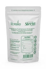 Fibrelle Duble Zero Slim Stevia Sweetener 240 g