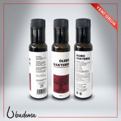Badema Olerovakterio 100 ml