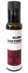 Badema Olerovakterio 100 ml