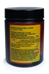 Fibrelle Pirinç Protein Çikolata Aromalı 400g
