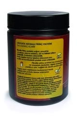 Fibrelle Pirinç Protein Çikolata Aromalı 400g