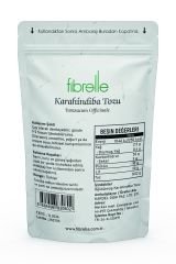 Fibrelle Karahindiba Tozu 100g