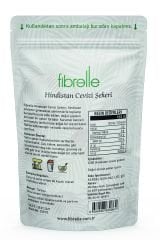 Fibrelle Hindistan Cevizi Şekeri 100 g