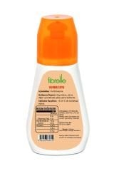 Fibrelle Hurma Suyu 200 g