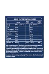 Fibrelle Whey Protein Çikolata 300 g